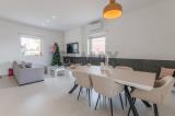 Casa, RAGUSA, 350.000 €, 138,00 mq