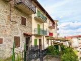 Casa, LIZZANO IN BELVEDERE, 65.000 €, 95,00 mq
