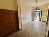 Appartamento, ORTONOVO, Luni, 99.000 €, 65,00 mq