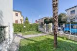 Casa, PADOVA, Arcella, 249.000 €, 130,00 mq