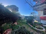 Appartamento, TERRACINA, 239.000 €, 65,00 mq