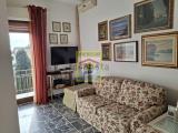 Appartamento, CASCINA, 180.000 €, 110,00 mq