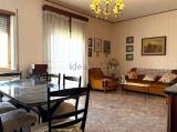Appartamento, LATINA, 172.000 €, 125,00 mq