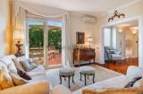 Appartamento, PISA, 525.000 €, 169,00 mq