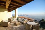 Appartamento, ALMENNO SAN BARTOLOMEO, 85.000 €, 50,00 mq