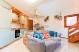 Appartamento, COVO, 64.000 €, 60,00 mq