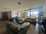 Appartamento, ARCENE, 320.000 €, 180,00 mq