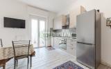 Appartamento, COMUN NUOVO, 89.000 €, 71,00 mq