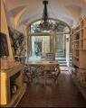 Appartamento, BERGAMO, 1.200.000 €, 400,00 mq