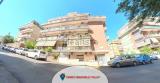 Appartamento, ROMA, 369.000 €, 95,00 mq