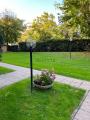 Appartamento, ROMA, 367.000 €, 135,00 mq
