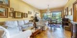Appartamento, ROMA, 440.000 €, 106,00 mq