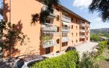 Appartamento, PERUGIA, 65.000 €, 60,00 mq