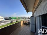 Appartamento, LIMENA, 119.000 €, 77,00 mq