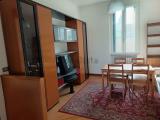 Appartamento, STRADELLA, 65.000 €, 60,00 mq