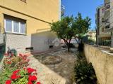 Appartamento, SPOTORNO, 345.000 €, 99,00 mq
