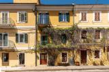 Appartamento, LA MADDALENA, 390.000 €, 152,00 mq