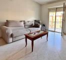 Appartamento, CAMPOBASSO, 100.000 €, 66,00 mq