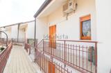 Appartamento, CAMPOMARINO, 95.000 €, 70,00 mq