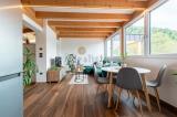 Casa, BRESSANONE - BRIXEN, 980.000 €, 273,00 mq