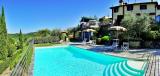 Casa, SAN CASCIANO IN VAL DI PESA, 1.200.000 €, 265,00 mq