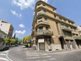 Appartamento, TERNI, 82.000 €, 85,00 mq