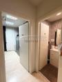 Superfici commerciali, PERUGIA, Ponte San Giovanni, 89.000 €, 116,00 mq