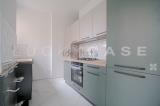 Appartamento, CORMANO, 275.000 €, 110,00 mq