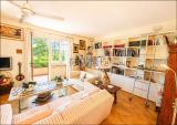 Casa, GREVE IN CHIANTI, 890.000 €, 261,00 mq