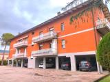Appartamento, PERUGIA, 78.000 €, 80,00 mq