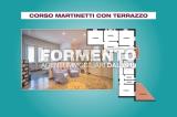 Appartamento, GENOVA, Sampierdarena, 215.000 €, 138,00 mq
