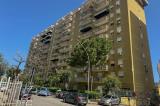 Appartamento, PALERMO, Brancaccio, 130.000 €, 130,00 mq