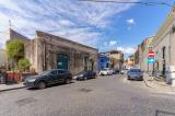 Casa, VIAGRANDE, 450.000 €, 110,00 mq