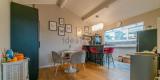 Appartamento, FIRENZE, Le Cure, 270.000 €, 50,00 mq
