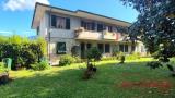 Casa, CAPANNORI, 498.000 €, 220,00 mq