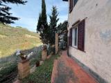 Appartamento, FIESOLE, 395.000 €, 110,00 mq