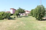 Casa, ALTOPASCIO, 900.000 €, 360,00 mq