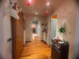 Appartamento, COMO, 205.000 €, 100,00 mq