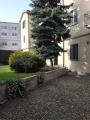 Appartamento, COMO, 99.000 €, 50,00 mq