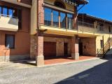 Appartamento, CIRIMIDO, 245.000 €, 100,00 mq