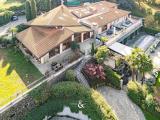 Appartamento, INVERIGO, 540.000 €, 184,00 mq