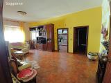 Appartamento, GROSSETO, 230.000 €, 120,00 mq