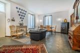 Appartamento, COMO, 1.300.000 €, 250,00 mq