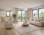 Appartamento, LODI, 225.000 €, 100,00 mq