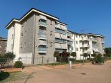 Appartamento, LODI, 246.500 €, 85,00 mq