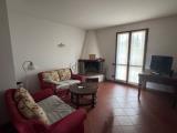 Appartamento, PRATO, 300.000 €, 125,00 mq