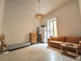 Appartamento, NAPOLI, Bagnoli, 185.000 €, 75,00 mq