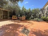 Casa, PRATO, 399.000 €, 230,00 mq