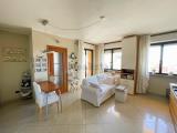 Appartamento, ALESSANDRIA, 79.000 €, 50,00 mq