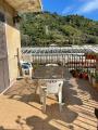 Appartamento, CAMPOROSSO, 290.000 €, 128,00 mq